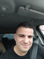 Cosmin Zamfir