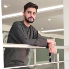 Muhammad Talha