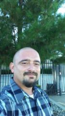 Rogelio Gonzalez