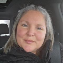 Ariana Killam