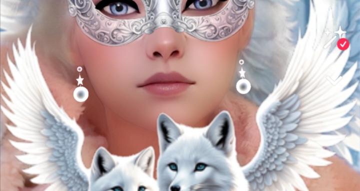 🌸PinkDaisy-DigitalAura🌸