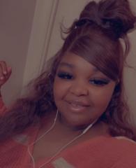 Lauren Broadnax