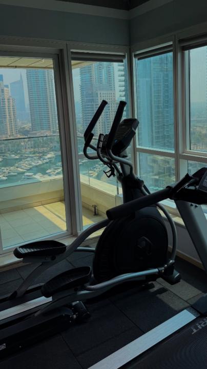 Matéo Le boutouiller