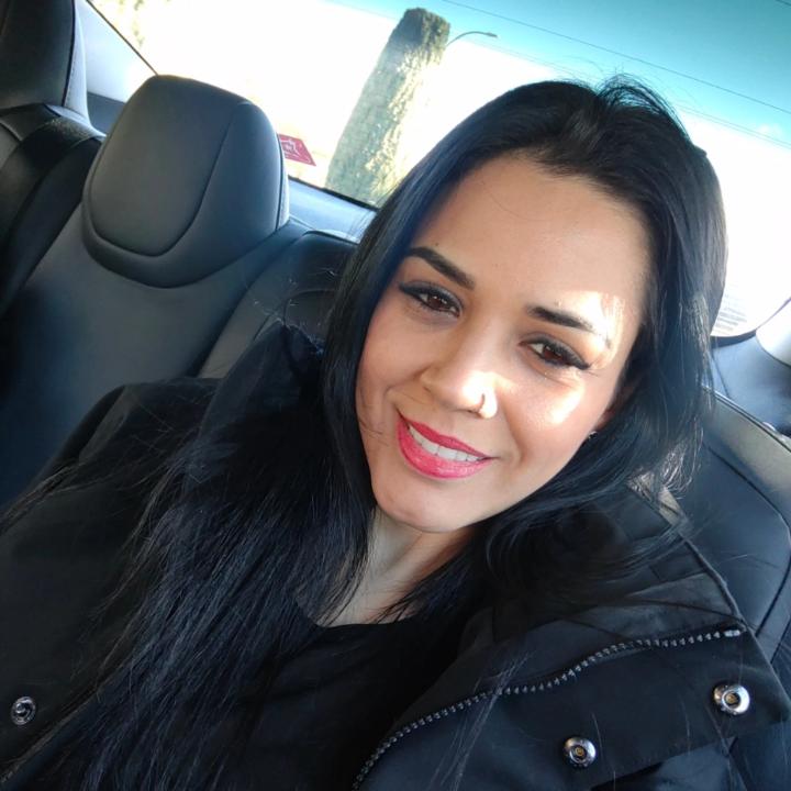 Vanessa Munoz Agudelo