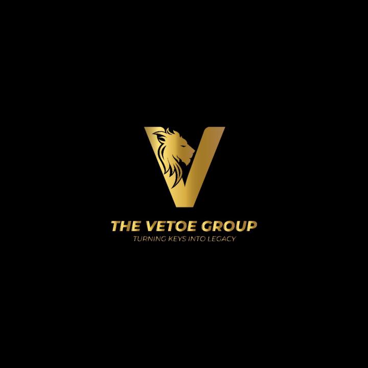 Kelvin Vetoe