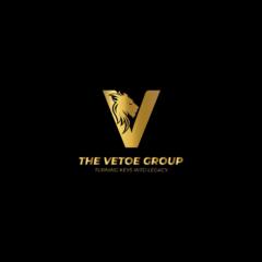 Kelvin Vetoe