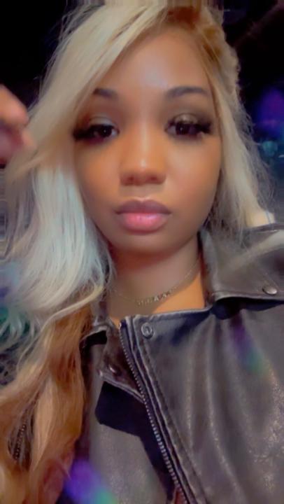 Mariah Bumbray