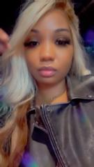 Mariah Bumbray
