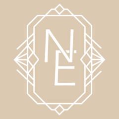 Next Era Admin