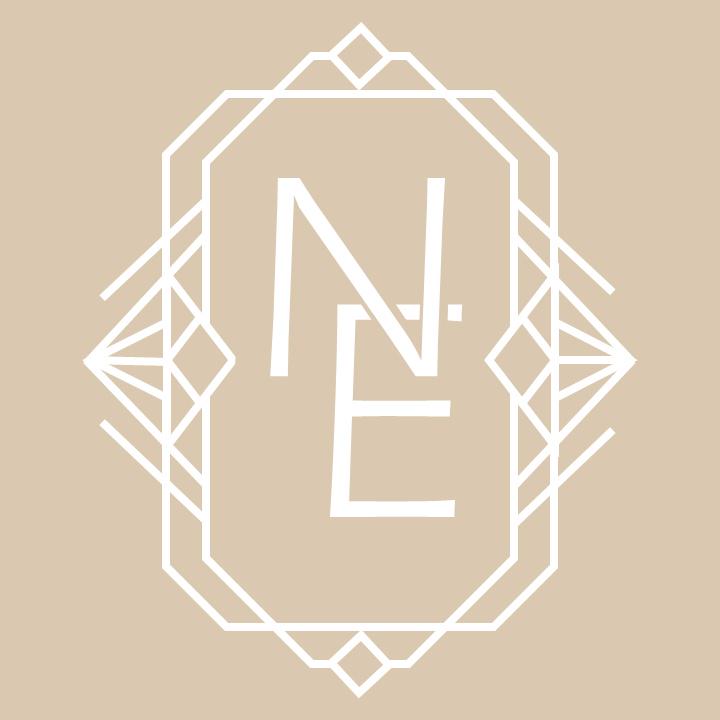 Next Era Admin