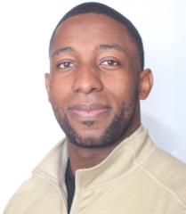 Kene Ezeonyebuchi