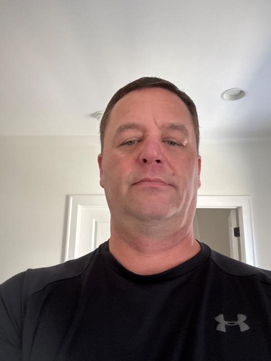 Chris McDaniel