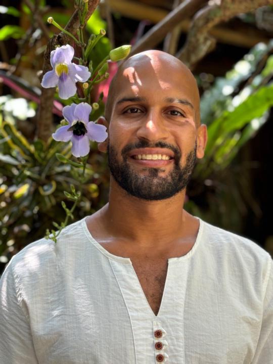 Sequoyah Burke-Combs