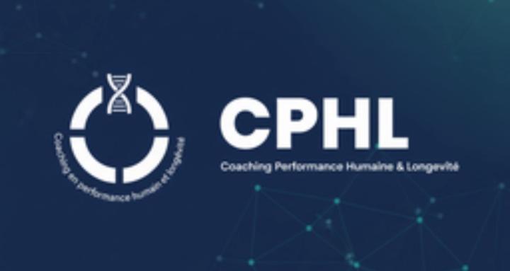 CPHL