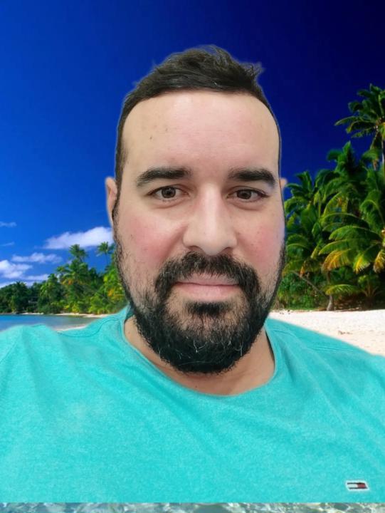 Afonso Alexis