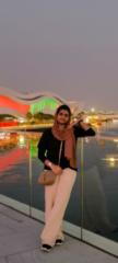 Safa Fathima Sarfudeen
