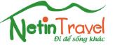 Quảng Bình Travel
