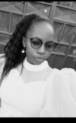 Jennifer Maina
