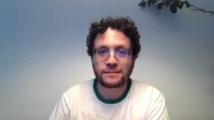 David Yazo