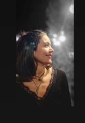 Rasha El Zayat