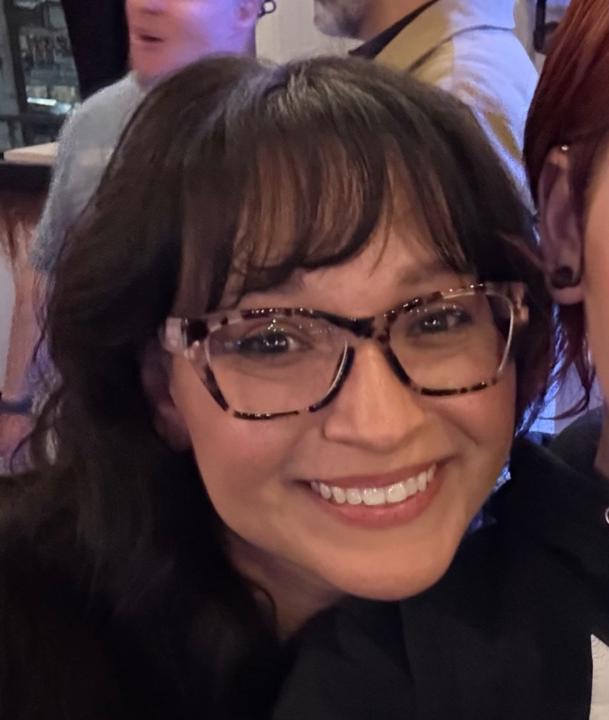 Sira Kimball