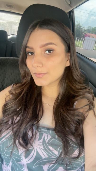 Andrea Guerra