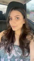 Andrea Guerra