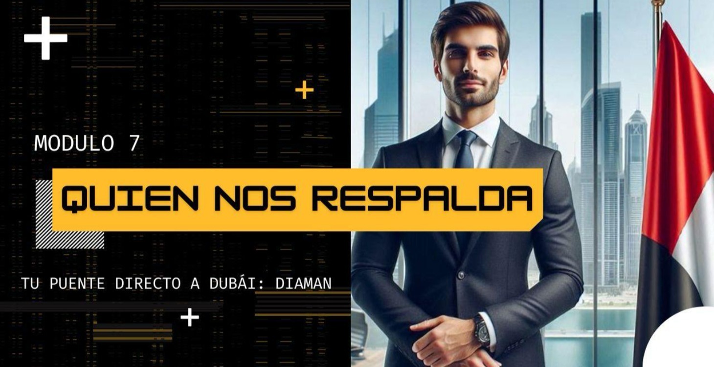 VIAJES Y OFERTAS
