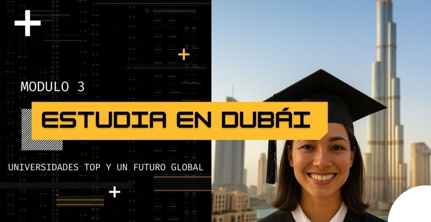 ESTUDIA