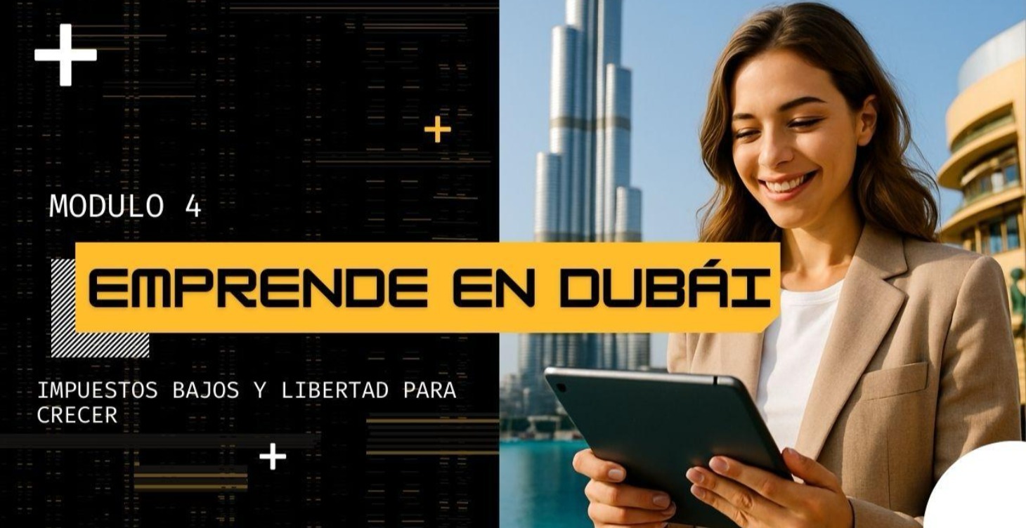 EMPRENDE