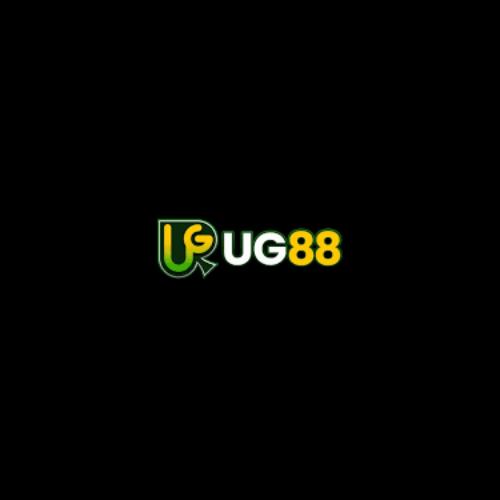 Ug Com