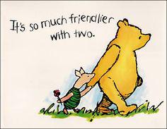 READ THIS: Live "Get-It-Done-Together" starting Dec. 15!