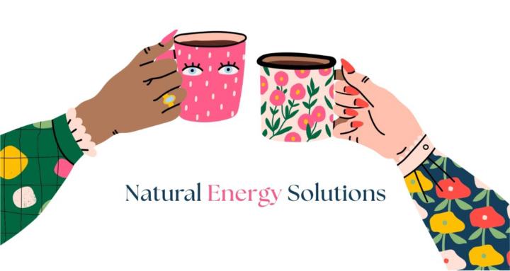 Natural Energy Solutions