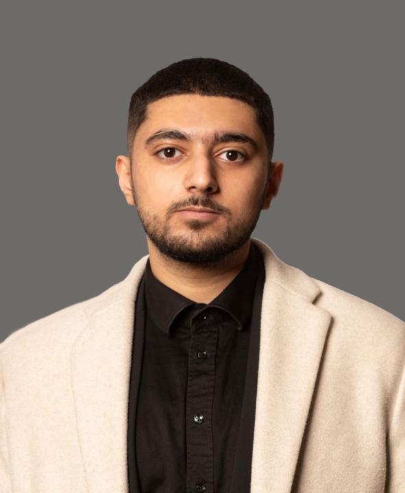 Helmi El-Maleh