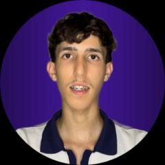 Adam Aluajjh