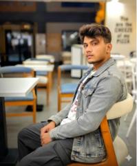 Qaisar Saleem