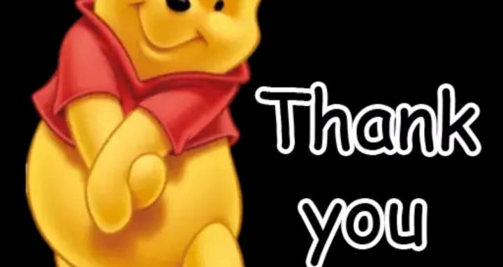 Yoruba Language Community