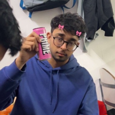 Nishant Singh