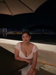 Austinne Khyle Atanante