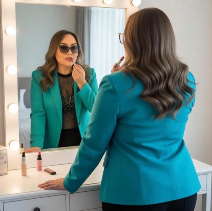 Шинэжаргал Дугар