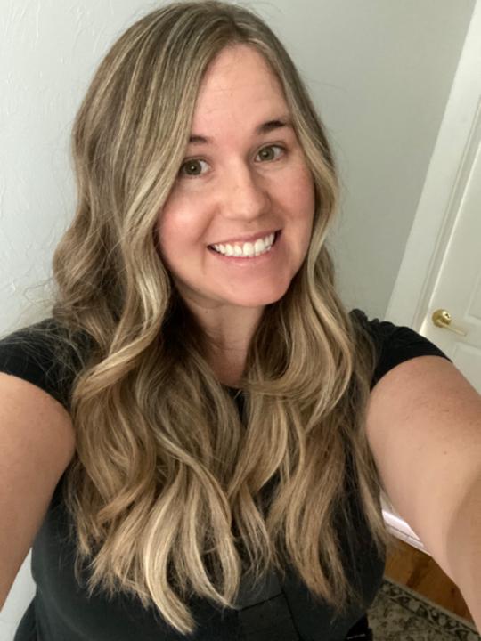 Danielle Norris
