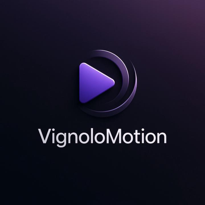 Vignolo Motion