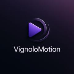Vignolo Motion