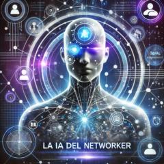La IA del Networker
