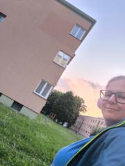 Romy Frommann