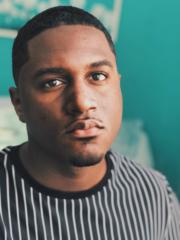 Osiris Peña