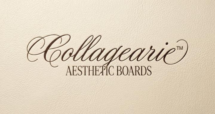 Collagearie™