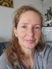 Tadeja Toplak Kosar