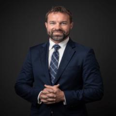 Adam Rasmussen