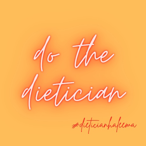 Syeda Haleema Mehboob